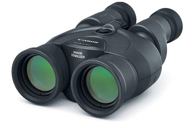 canon1235is - Canon Unveils New Compact Binoculars Featuring Improved Image Stabilization And Reduced Power Consumption