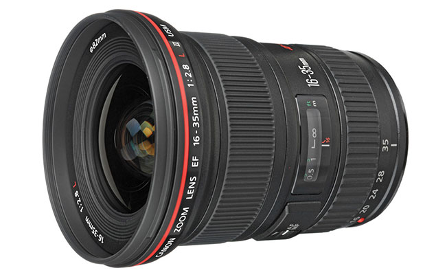 canon163528big - A New L Zoom is Coming [CR2]