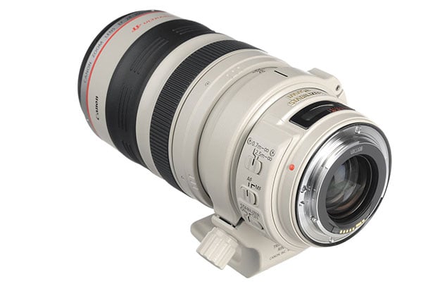 canon28300isbig - Superzoom Development Mentioned Again [CR2]