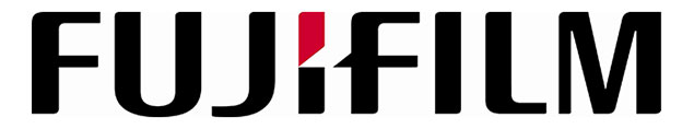 fujifilm - Fuji X-T10 Announcement Shortly