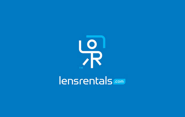 lensrentalslogo - Memorial Day Savings at LensRentals.com