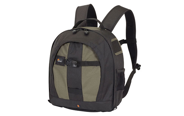 lowprorunner - Deal: Lowepro Pro Runner 200 AW Backpack $29.95