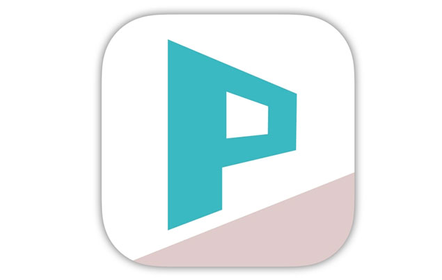perstext - Canon Updates PERSTEXT With 12 Filters and Better Text Editing