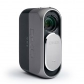 0007994988 168x168 - DxO Introduces Revolutionary DSLR-Quality Camera That Attaches Directly to the iPhone®