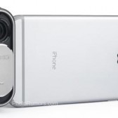 DxO ONE camera for smartphones 168x168 - DxO One Camera To Be Announced Shortly