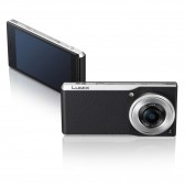 IMG 502287 168x168 - Panasonic Lumix DMC-CM1P Camera & Smartphone Available in North America