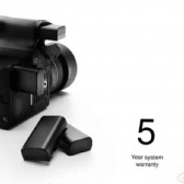 Phase One XF medium format camera 5 168x168 - New Phase One Camera & LS Lenses Leak