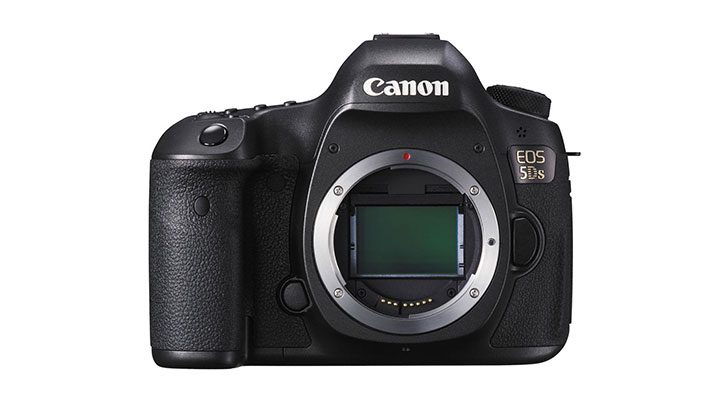 canon5dsbig - Deal: Canon EOS 5Ds Body $2999 (Reg $3699)