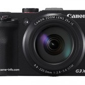 canon g3x f002 168x168 - Canon PowerShot G3 X Specifications