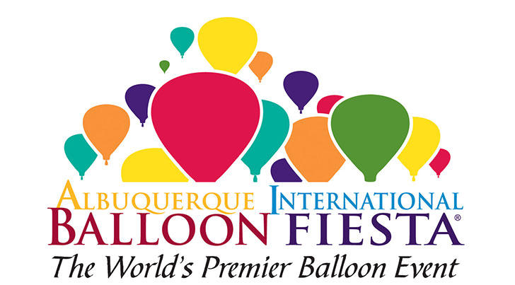 canonbaloon - Canon U.S.A. Soars To New Heights As It Sponsors The Albuquerque International Balloon Fiesta