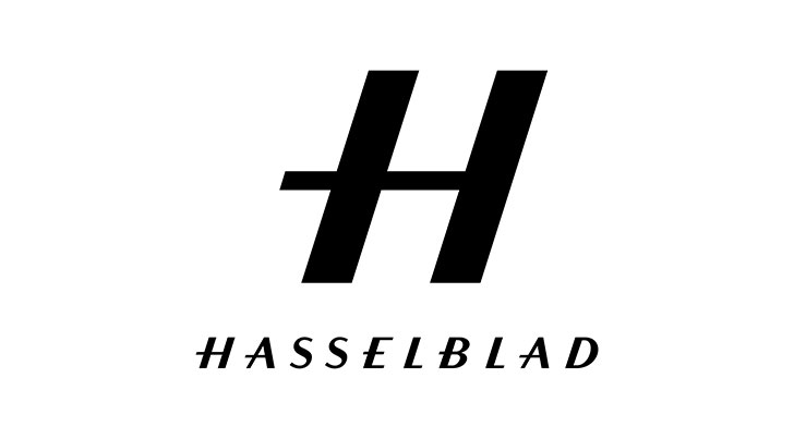 hasselblad1 - Drone Maker DJI Buys 20% of Hasselblad