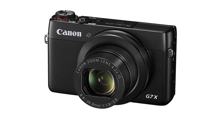 powershotg7xbig - Another Premium PowerShot This Summer [CR1]