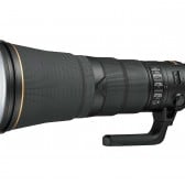 1586050922 168x168 - Pack Lighter to go Further: Nikon Announces Two New Professional Super Telephoto Lenses