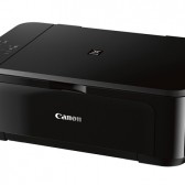 20150701 thumbL pixmamg3620 3q 168x168 - Canon U.S.A. Announces New PIXMA MG3620 Wireless Inkjet All-In-One Printer