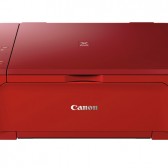 20150701 thumbL pixmamg3620 redfront 168x168 - Canon U.S.A. Announces New PIXMA MG3620 Wireless Inkjet All-In-One Printer