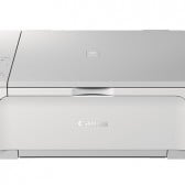20150701 thumbL pixmamg3620 whitefront 168x168 - Canon U.S.A. Announces New PIXMA MG3620 Wireless Inkjet All-In-One Printer