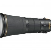 2089902359 168x168 - Pack Lighter to go Further: Nikon Announces Two New Professional Super Telephoto Lenses