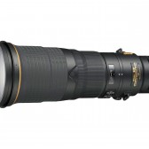 3593833171 168x168 - Pack Lighter to go Further: Nikon Announces Two New Professional Super Telephoto Lenses
