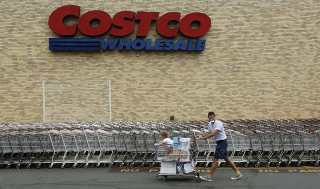 download - Costco, Sam's Club, Others Halt Photo Sites Over Possible Breach