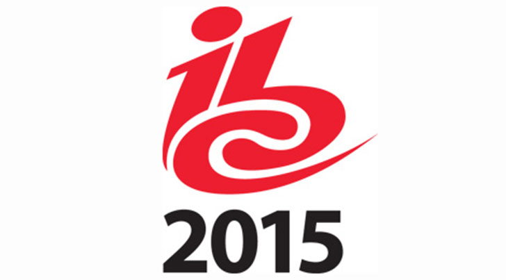 ibc2015logo - Canon Demonstrates Industry-Leading 4K ‘Glass-to-Glass’ Workflow at IBC2015