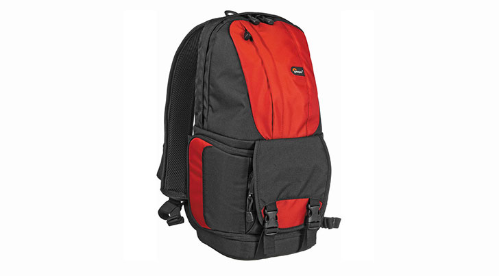 loweprofastpack - Ended: Lowepro Fastpack 100 Backpack $29.99 (Reg $69.99)