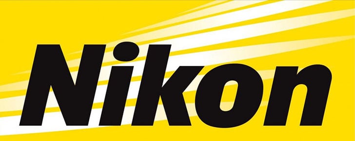 nikonlogo - Off Brand: This is the Nikon D850