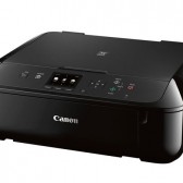 20150818 thumbL pixmamg5720 3q 168x168 - Canon U.S.A. Announces Seven New PIXMA Wireless Inkjet All-In-One Printers