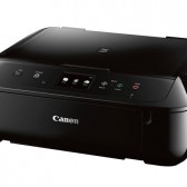 20150818 thumbL pixmamg6820 3q 168x168 - Canon U.S.A. Announces Seven New PIXMA Wireless Inkjet All-In-One Printers