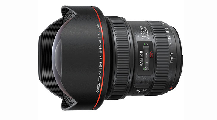 canon1124big - Wide-Angle Zoom MTF and Variations