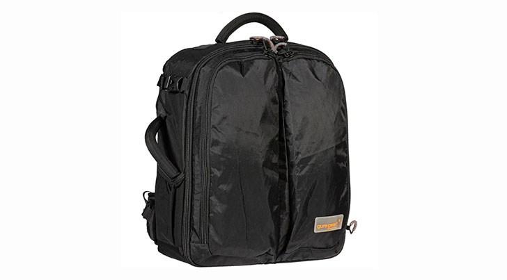 guragearkiboko22L - Ended: Gura Gear Kiboko 22L Backpack $149 (Reg $299)