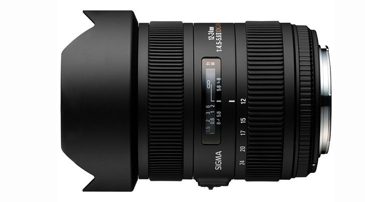 sigma1224big - Sigma 12-24 Art & Contemporary Lenses on the Way? [CR1]