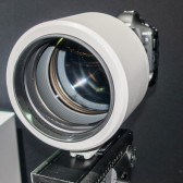 Canon 600mm f4L DO BR Lens 10 700x394 168x168 - More Images of the Canon EF 600mm f/4 DO BR Lens