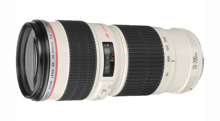 canon70200f4isbig - Canon Working on New EF 70-200 L Lens [CR2]