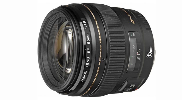 canon8518big - Two More New Lenses Mentioned [CR1]