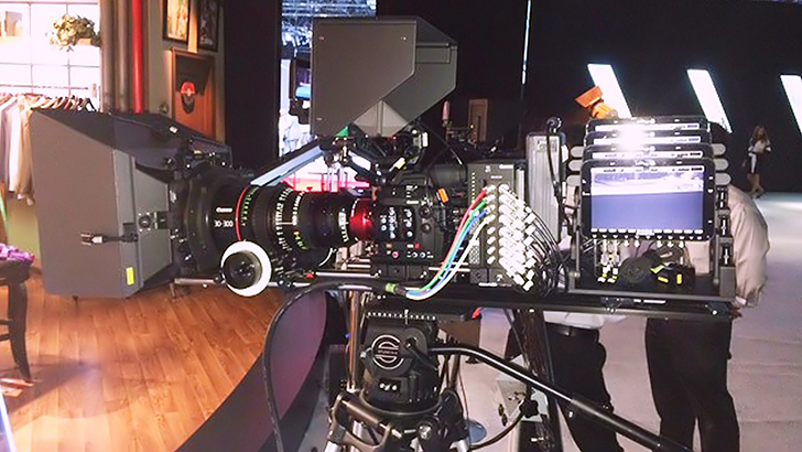 canon8k - First Photo of the Cinema EOS 8K Camera