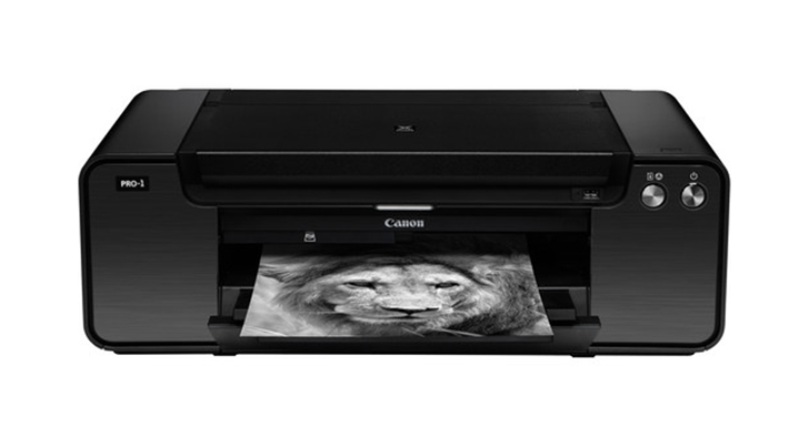 pixmapro1 - New 17" Pro Printer Coming [CR2]