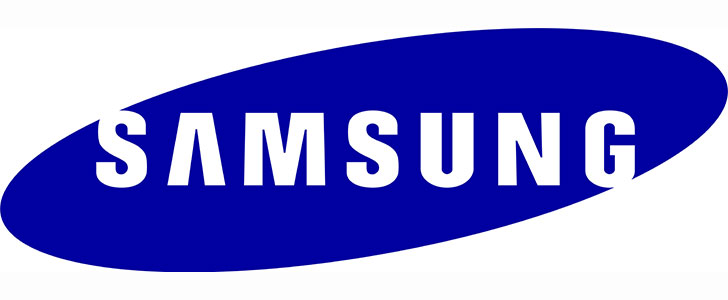 samsunglogo - Samsung Leaving the Camera Business?