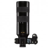 0328057267 168x168 - Leica Announces SL Type 601 Mirrorless Camera