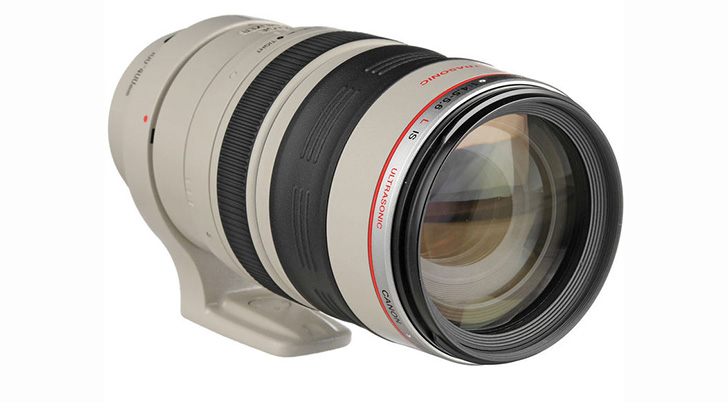100400version1 - Deal: Canon EF 100-400mm f/4.5-5.6L IS $1299 (Reg $1699)
