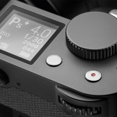 4327974678 168x168 - Leica Announces SL Type 601 Mirrorless Camera