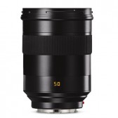 4567020205 168x168 - Leica Announces SL Type 601 Mirrorless Camera
