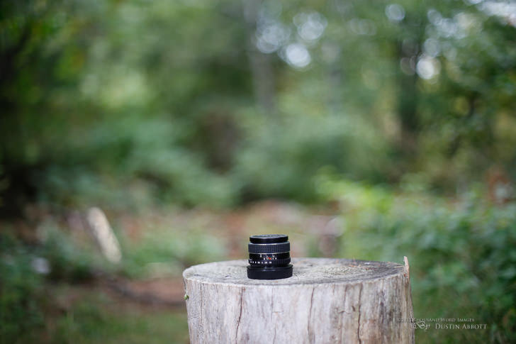Review - Tamron SP 45mm f/1.8 DI VC USD - Your Best Source Review - Tamron SP 45mm f/1.8 DI VC USD - Your Best Source