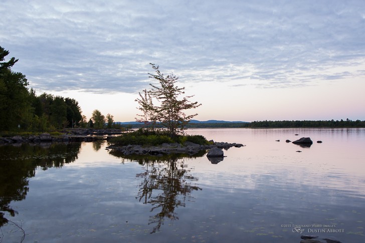 Handheld Exposure and Crop