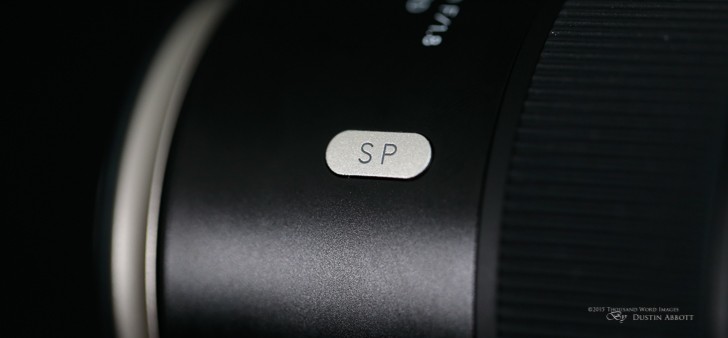 Review - Tamron SP 35mm f/1.8 Di VC USD - Your Best Source Review - Tamron SP 35mm f/1.8 Di VC USD - Your Best Source
