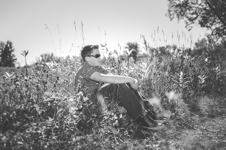 Portrait plus Crop-3