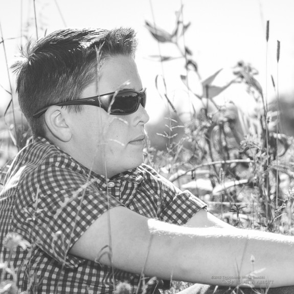 Portrait plus Crop-4