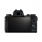 PowerShot G5 X 5 xl 168x168 - Canon PowerShot G5 X at Canon USA