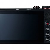 PowerShot G9 X Black 5 xl 168x168 - Canon PowerShot G9 X at Canon USA