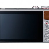 PowerShot G9 X Silver 5 xl 168x168 - Canon PowerShot G9 X at Canon USA