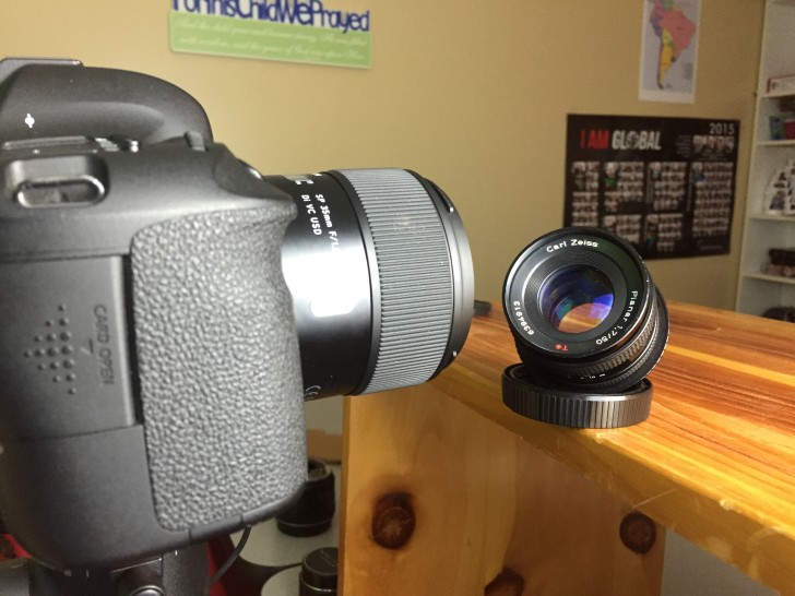 Review Pieces (1 of 8)